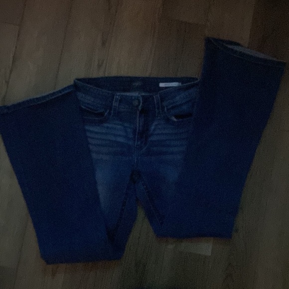 Excellent condition - Picture 4 of 5